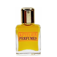 Parfum Prive Mini