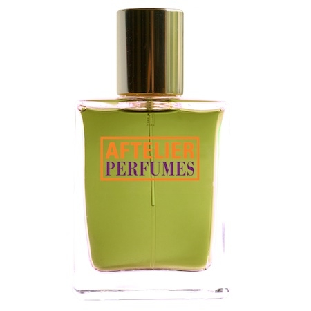 Amber EDP