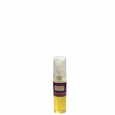 Sample Parfum Prive Eau de Parfum
