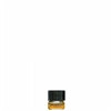 Sample Cepes & Tuberose Perfume