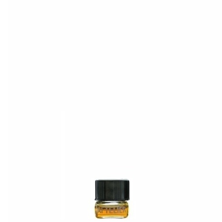 Sample Cepes & Tuberose Perfume