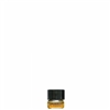 Sample Forest Bathing Perfume