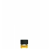 Sample Sepia Perfume