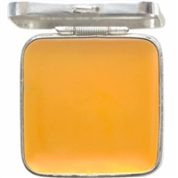 Retired Solid Perfume
