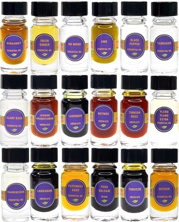 Oil Kit