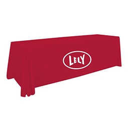 Lely Table Throw