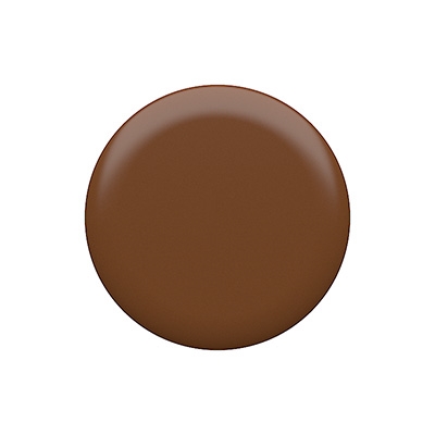 Standard Oreo Cookie Chocolate Mold