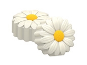 Mini Daisy Mold