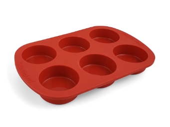 Silicone oreo on sale cookie mold