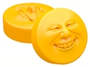 Happy Face Soap Mold