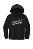 PCSC Soccer Club Youth V.I.T. Hoodie