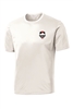 PCSC Shield Men's Competitor Tee