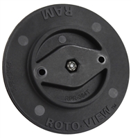 RAM Roto-View Adapter Plate