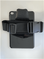 AppStrap Mini Gen 5 - for the iPad Mini Gen 5 without a Case