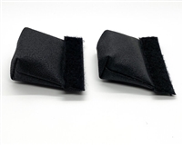 AppStrap Tilt Pads