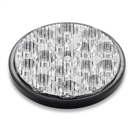 AeroLEDs Certified SunSpot 36LXi (45W) LED Taxi Lights
