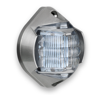 AeroLEDs Certified SunTail LED Strobe/Position Lights