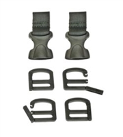 BrightLine Adapter Kit