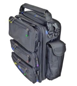 BrightLine B4 Swift Flight Bag