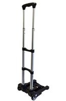 BrightLine Folding Cart