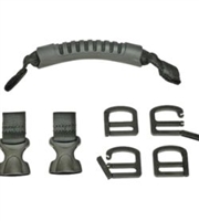 BrightLine Slim Handle Kit