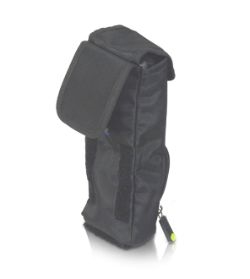 BrightLine Side Pocket Bravo