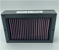 Challenger Air Filter - Beech Sierra/Sundowner C23/A24R/B24R/C24R/B19