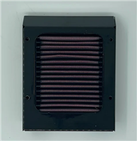 Challenger Air Filter - Cessna 120/140/150/150A-M/A150K-M/152/A152