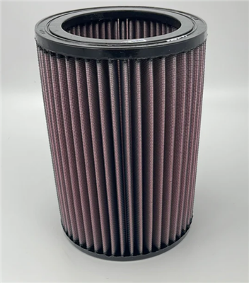 Challenger Air Filter - Cessna T310R/402B/421