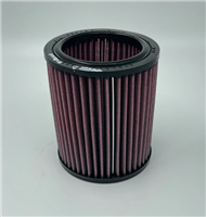 Challenger Air Filter - Cessna R172K/337A-H