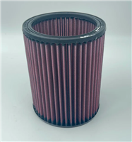 Challenger Air Filter - Cessna 310/T310/401/402/414