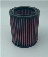 Challenger Air Filter - Cirrus SR22