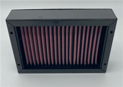 Challenger Air Filter - Piper PA-23-150/PA-23-160/PA-24