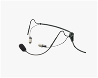 Clarity Aloft Aviation Headset - Classic