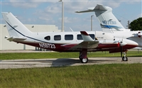 Piper PA-31-310/325 Navajo, Navajo CR Aircraft Protection Covers, Reflectors and Plugs