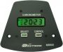 Davtron MB800AIS Yoke Clock (Beech King Air)