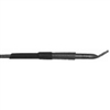 Electronics International P-104 Universal Temp Probe