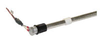 Electronics International P-300C Capacitive Fuel Level Probe w/ Accessories