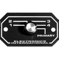 Electronics International RS-5 Remote Switch