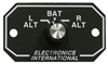 Electronics International RSVA-3 Remote Switch