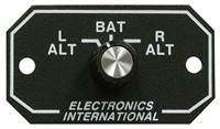 Electronics International RSVA-3 Remote Switch