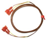 Electronics International Probe Extension Cables