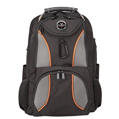 Flight Outfitters Waypoint Backpack