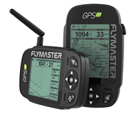 FlyMaster GPS M