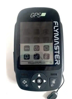 FlyMaster Screen Protector - M and C series