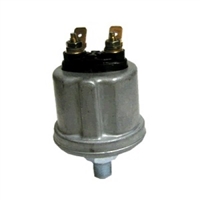 JP Instruments Oil Pressure Sensor (PN 3060-18)