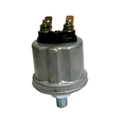 JP Instruments Oil Pressure Sensor (PN 3060-18)