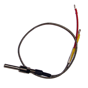 JP Instruments Oil Temperature Probe