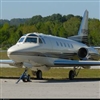 Aerotect Radome Boot - Sabreliner