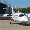 Aerotect Radome Boot - Piaggio Avanti